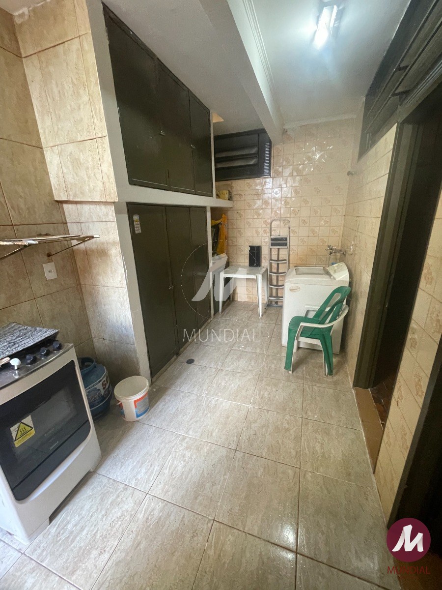 Lavanderia — foto 12