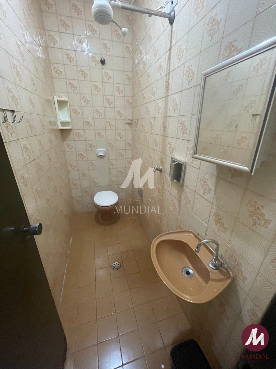 Banheiro/lavabo — foto 13
