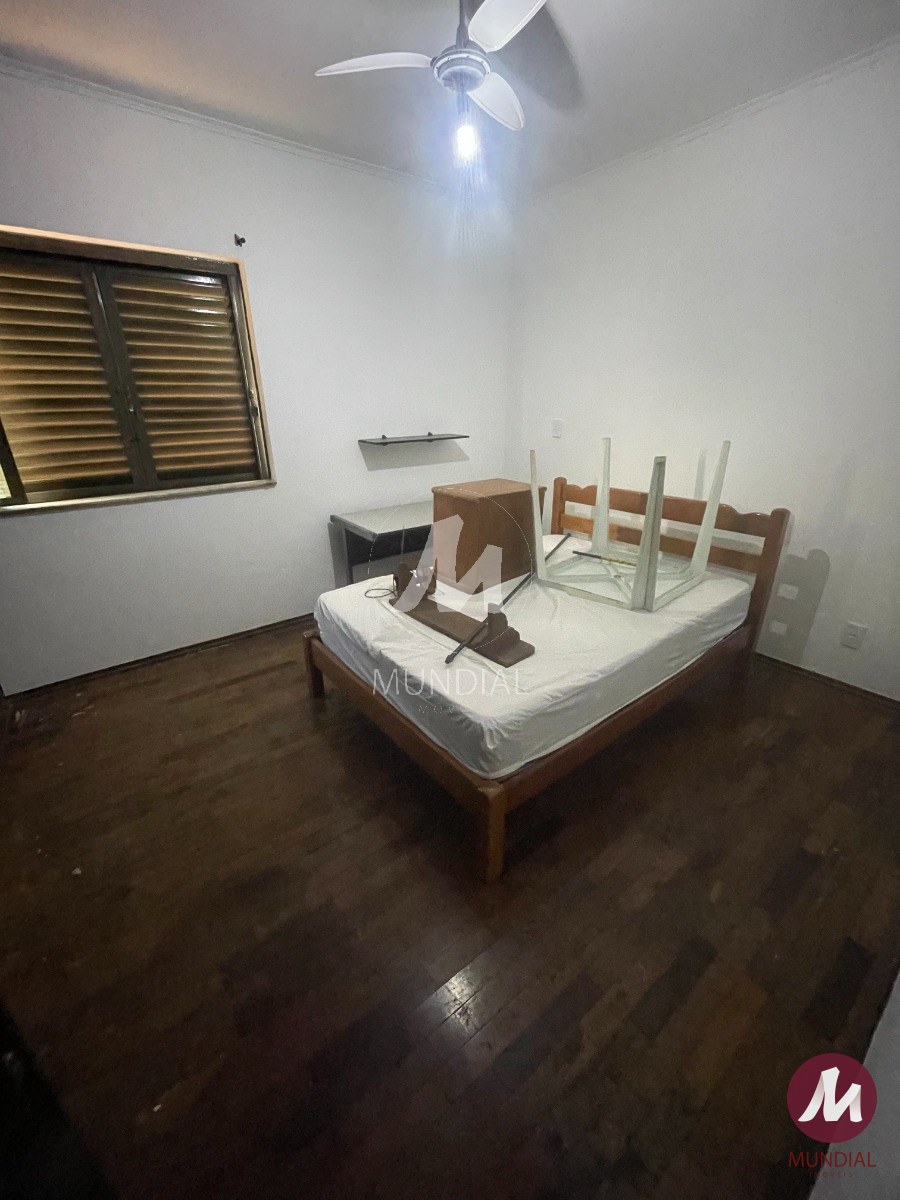 Dormitorio — foto 14