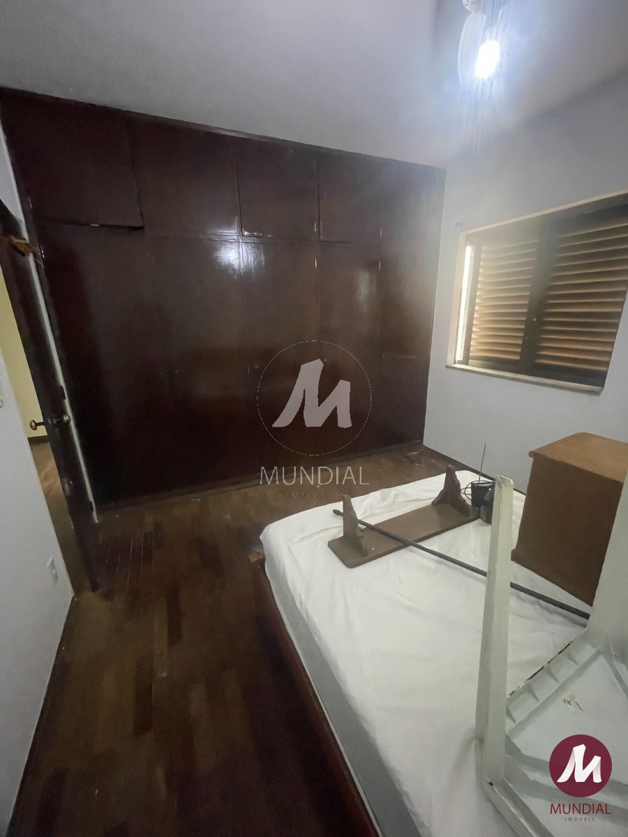 Dormitorio — foto 15