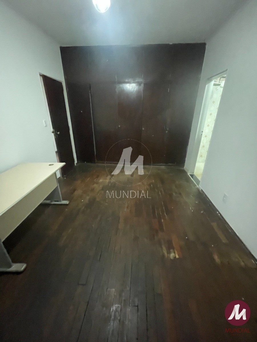 Suite — foto 16