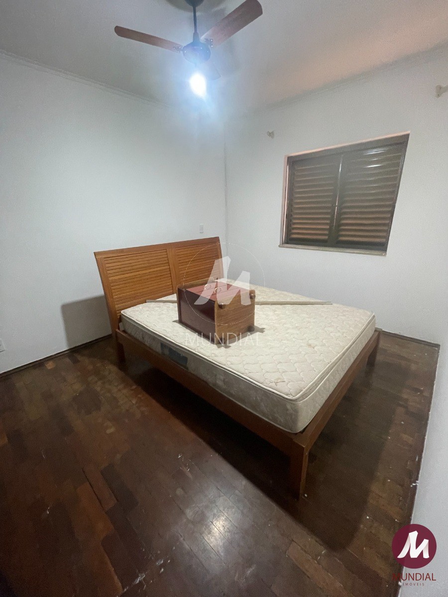 Suite — foto 17