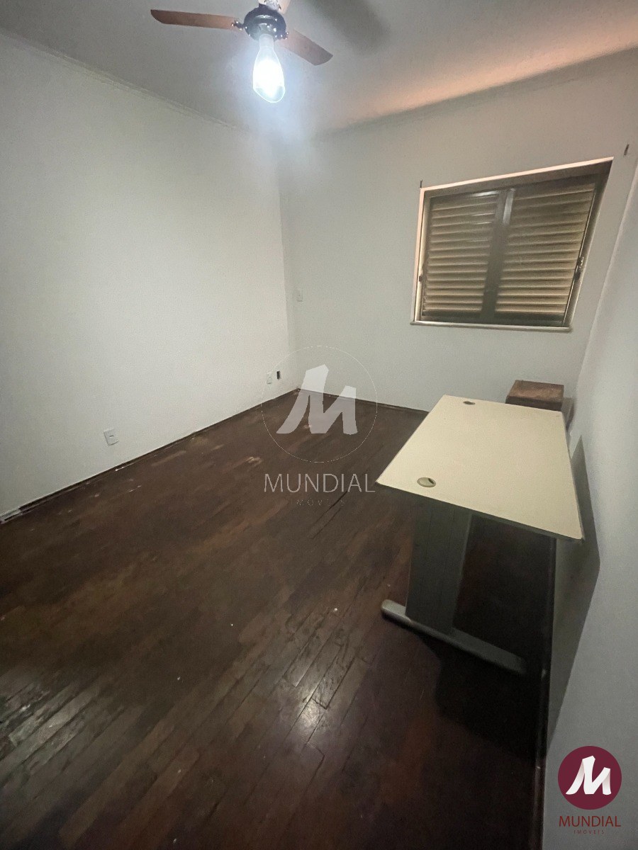 Dormitorio — foto 21