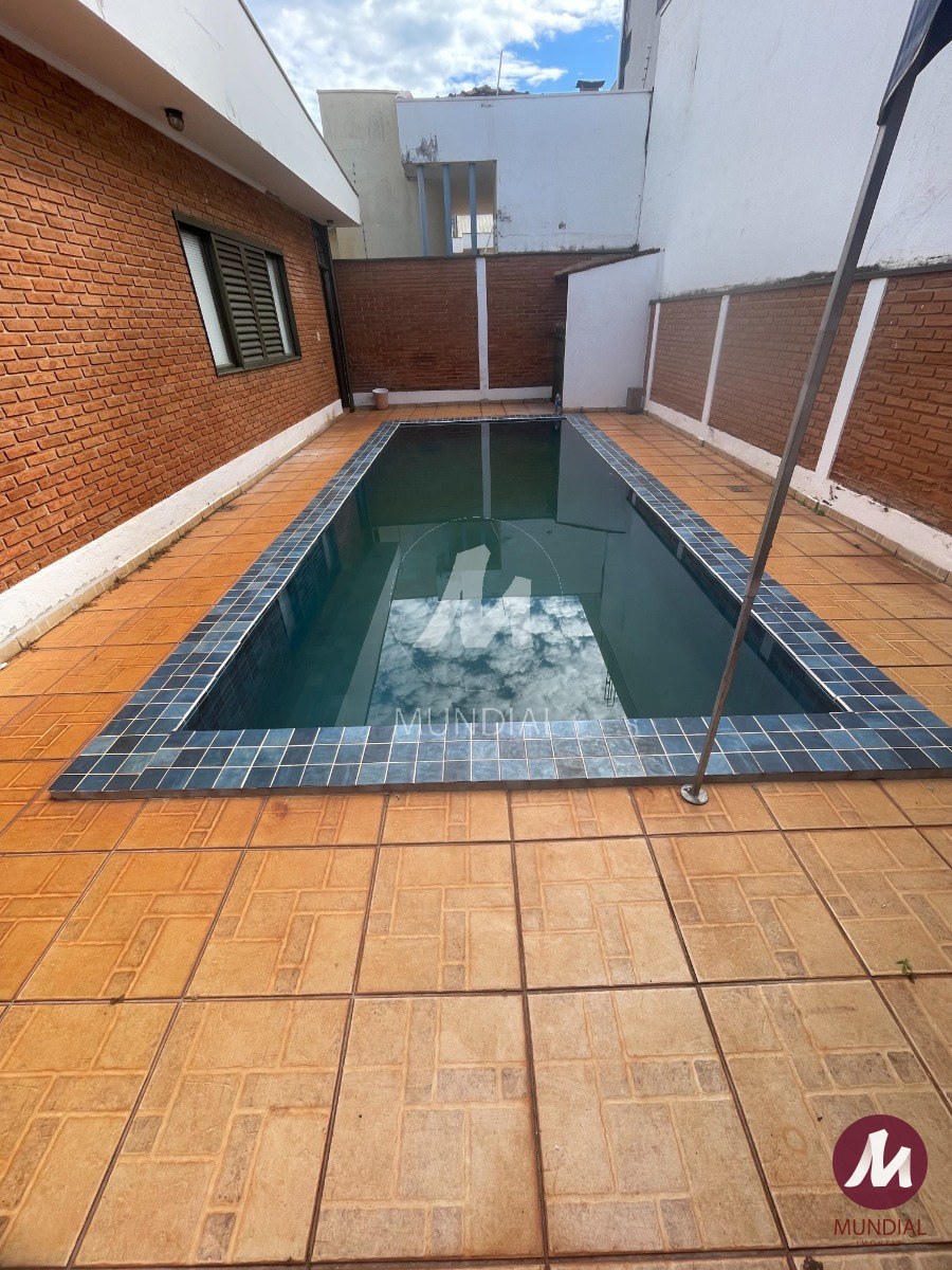 Piscina — foto 23