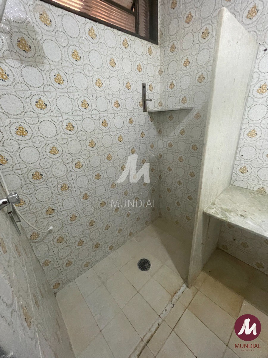 Banheiro/lavabo — foto 20