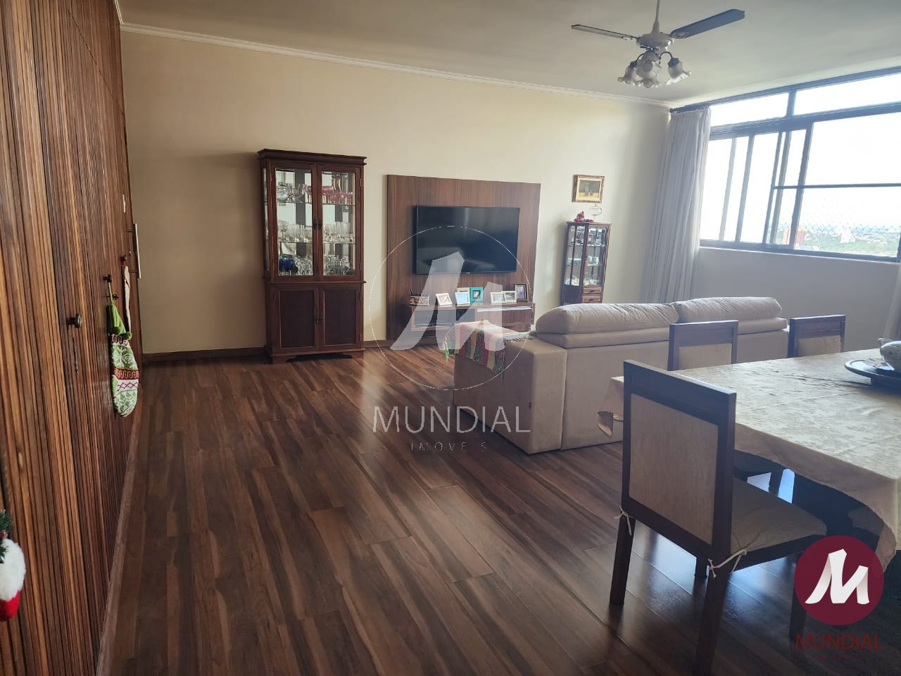 Sala — foto 1
