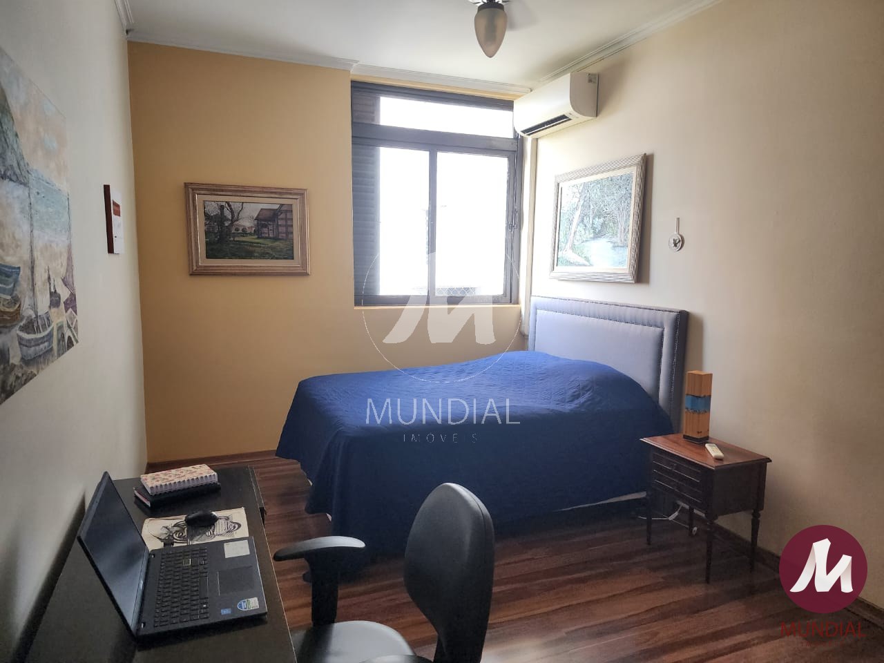 Dormitorio — foto 6