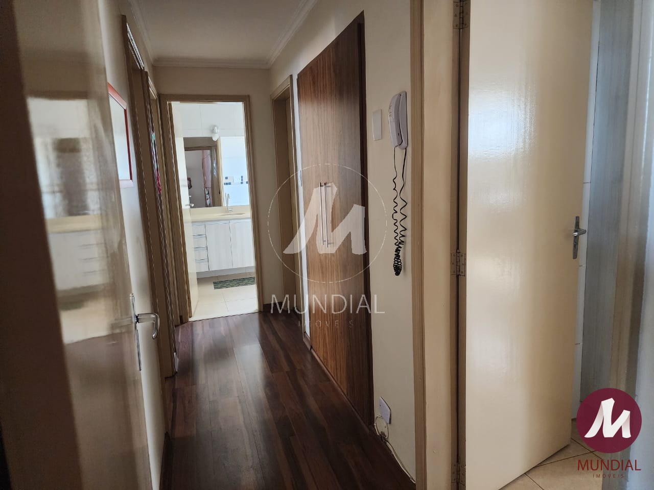 Quintal/corredores — foto 5