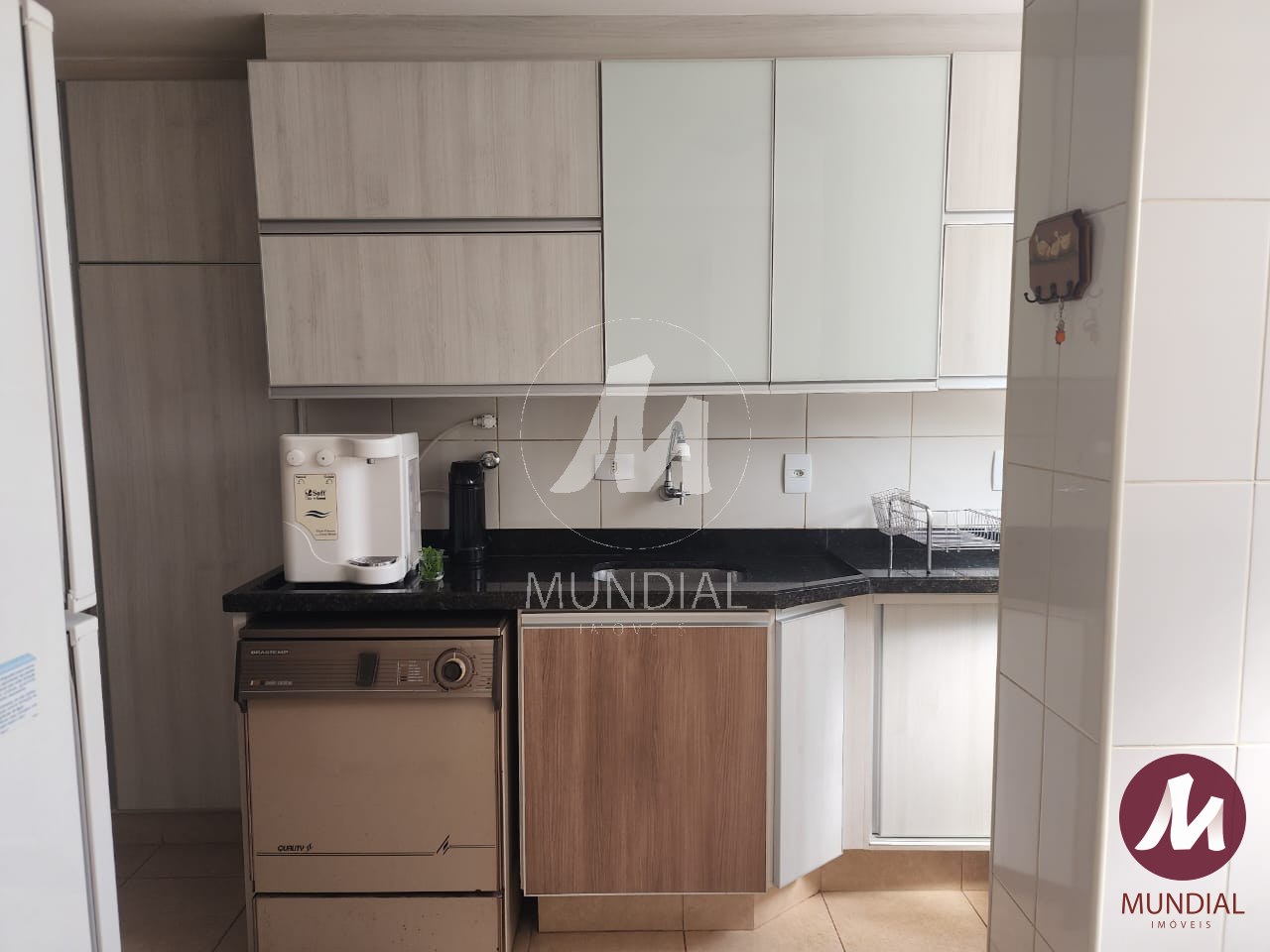Cozinha — foto 3