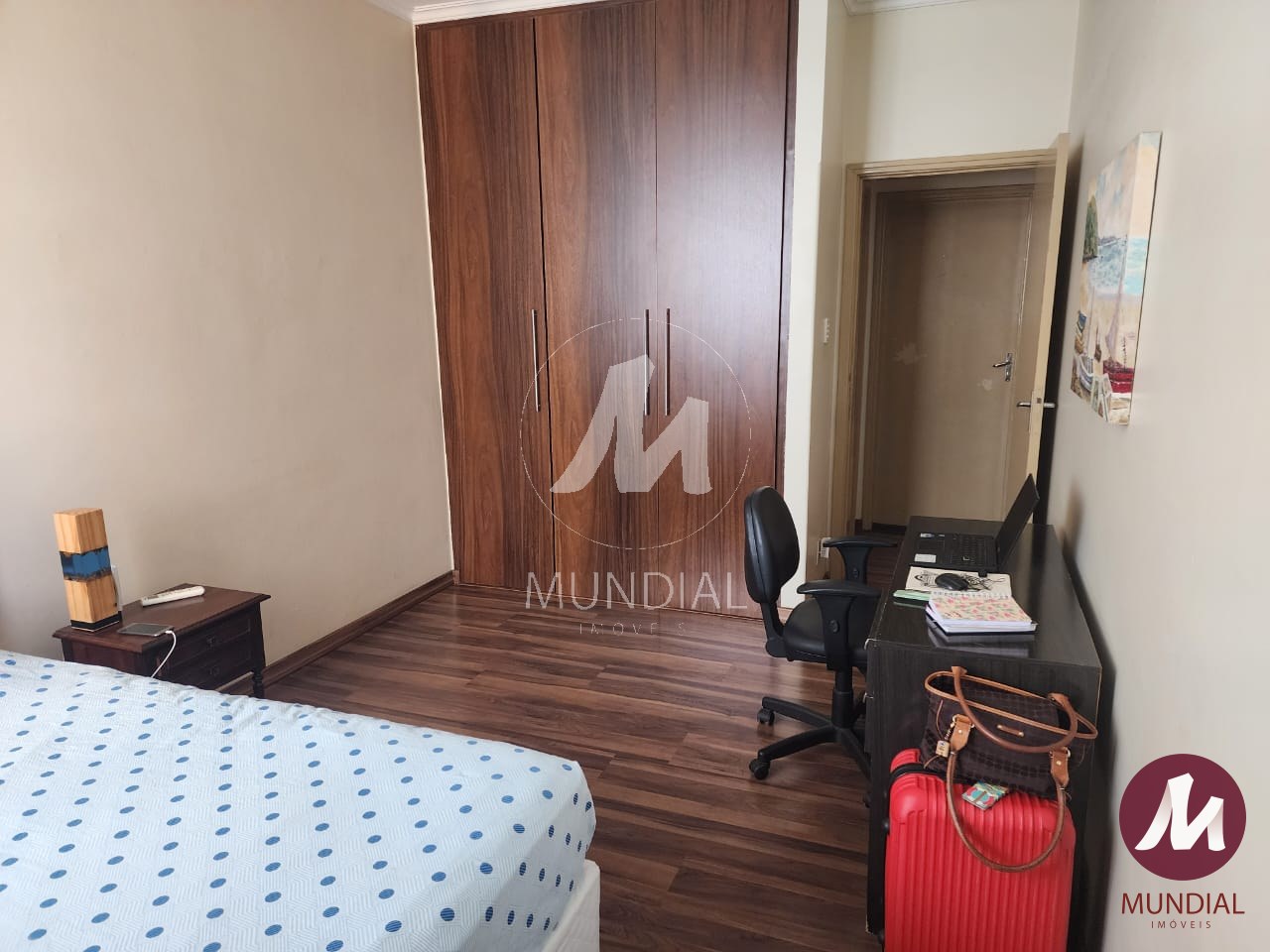 Dormitorio — foto 9
