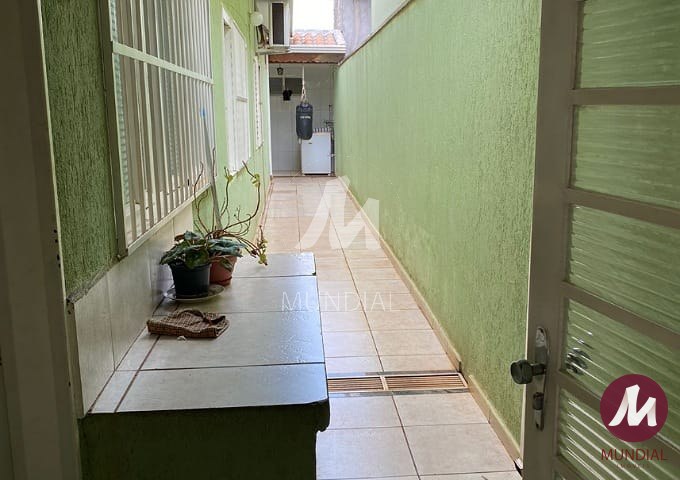 Quintal/corredores — foto 7