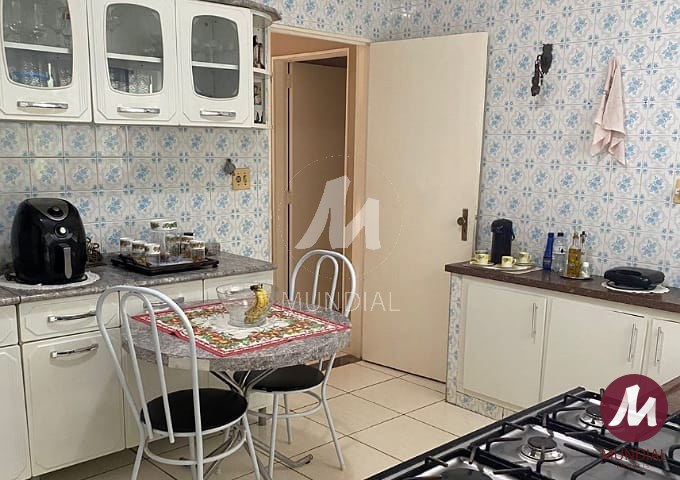 Cozinha — foto 6
