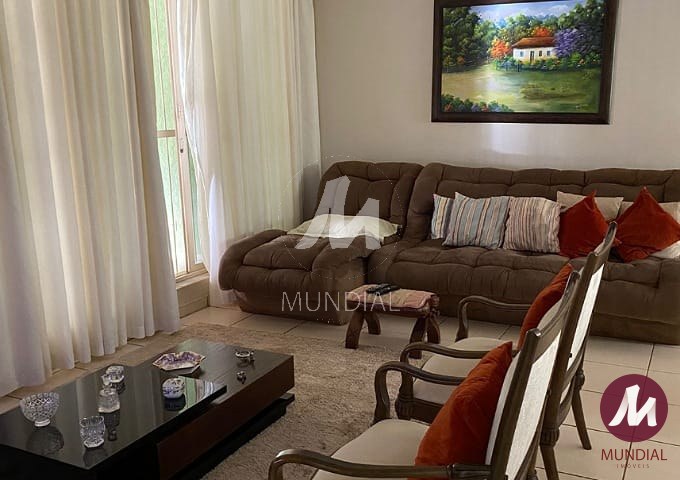 Sala — foto 4