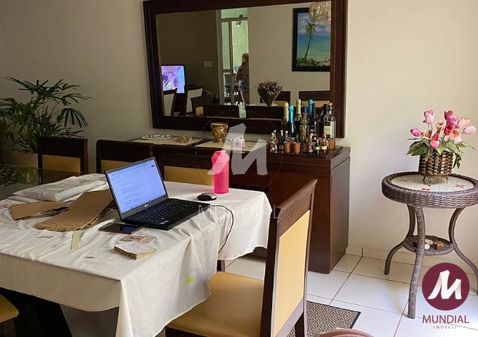 Sala de Jantar — foto 5