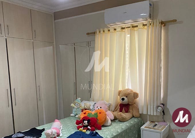 Dormitorio — foto 8