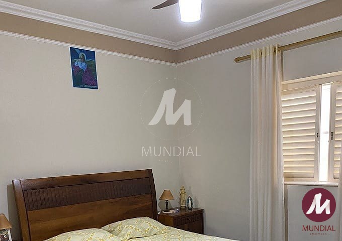 Suite — foto 9