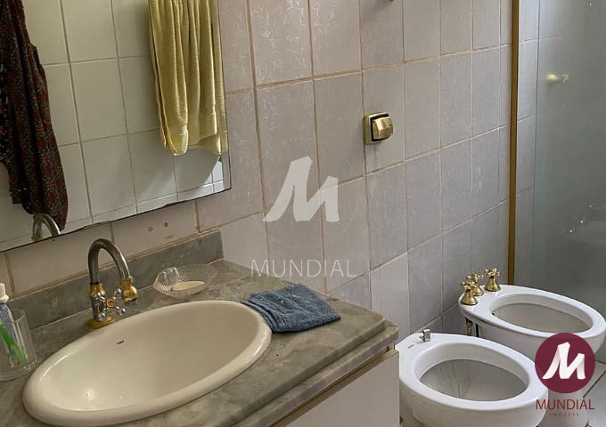 Banheiro/lavabo — foto 10