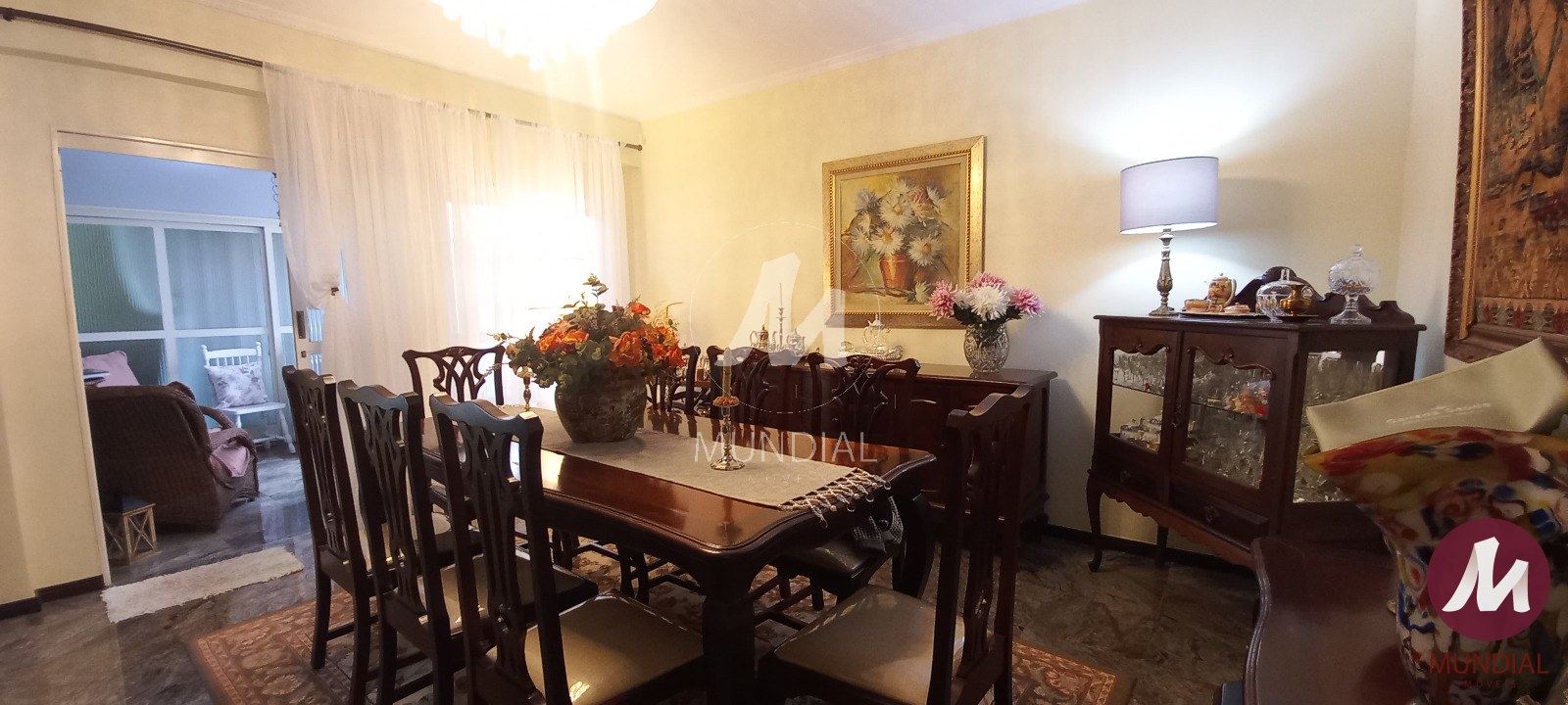 Sala — foto 2