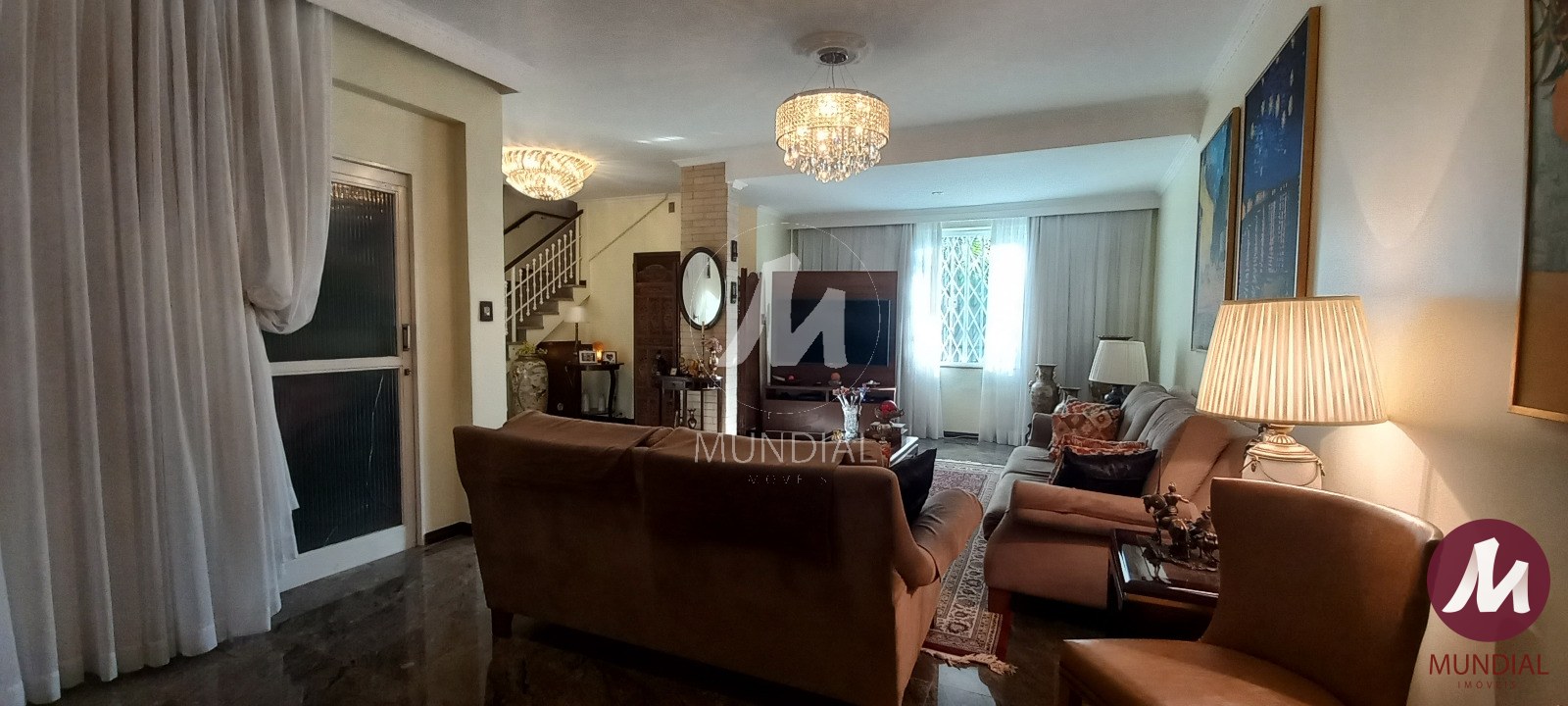 Sala — foto 3