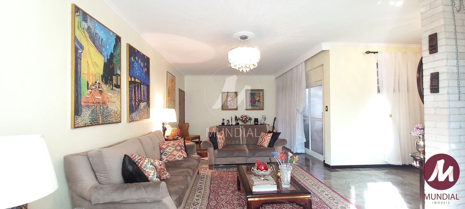 Sala — foto 4