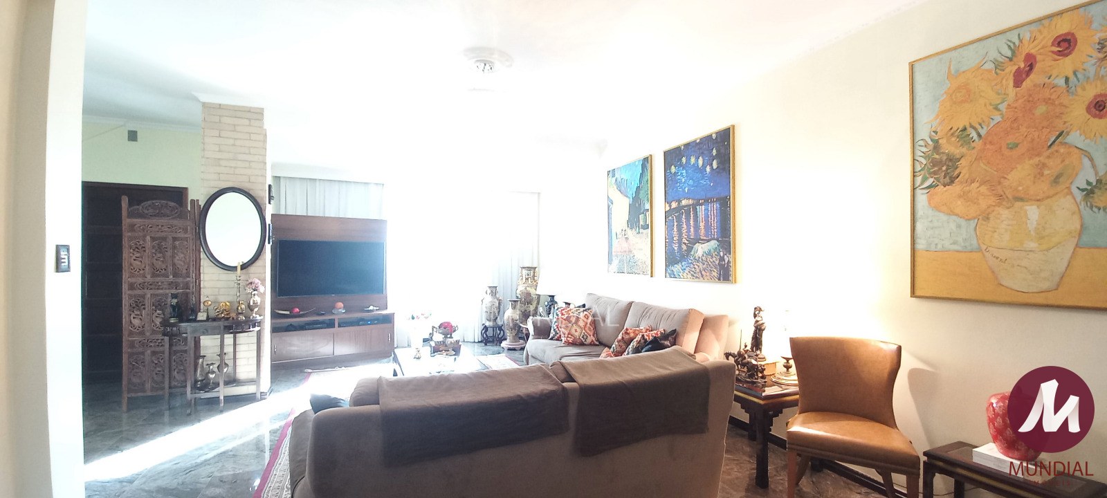 Sala — foto 5