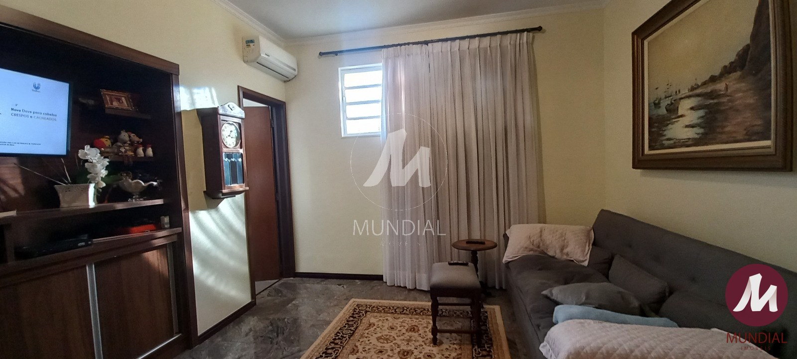 Sala — foto 6