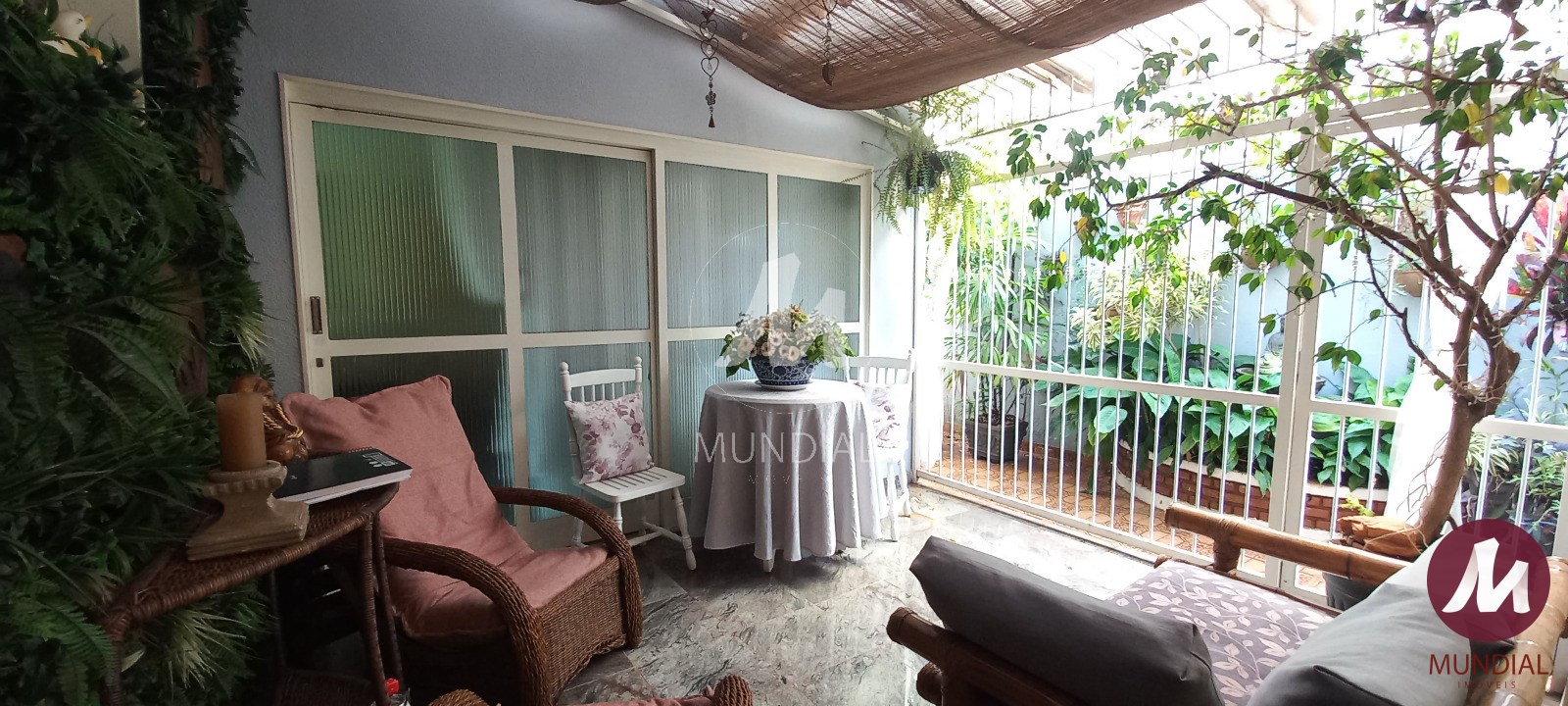 Sala Intima — foto 8