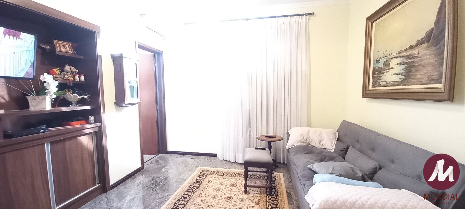 Sala — foto 10