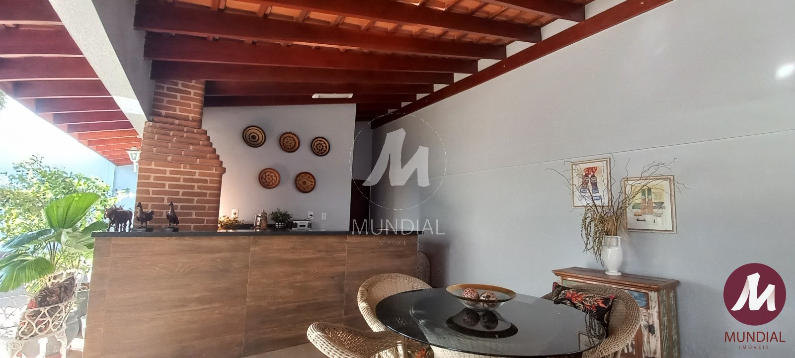 Espaço Gourmet — foto 15