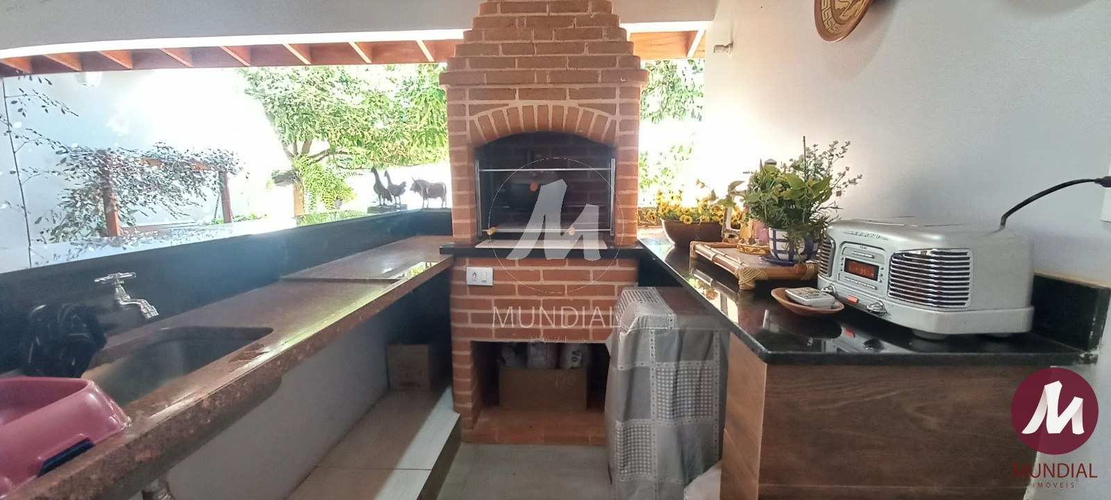 Espaço Gourmet — foto 16