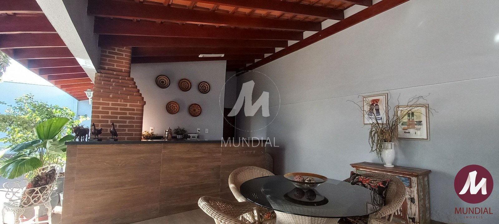 Espaço Gourmet — foto 17