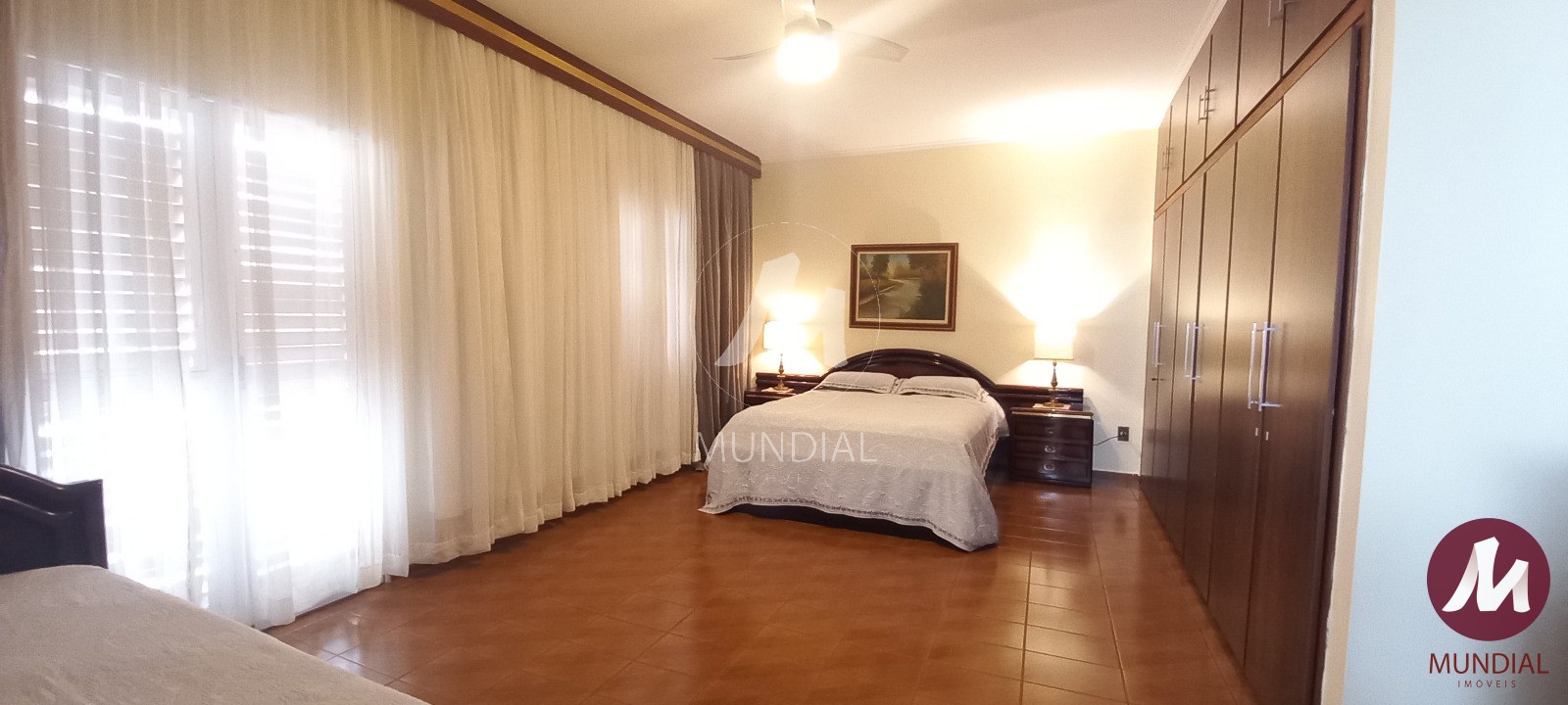 Dormitorio — foto 21