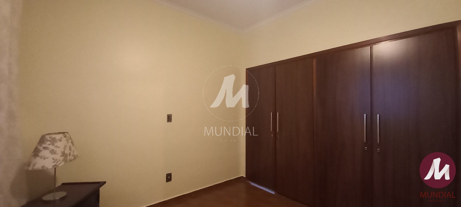 Dormitorio — foto 24
