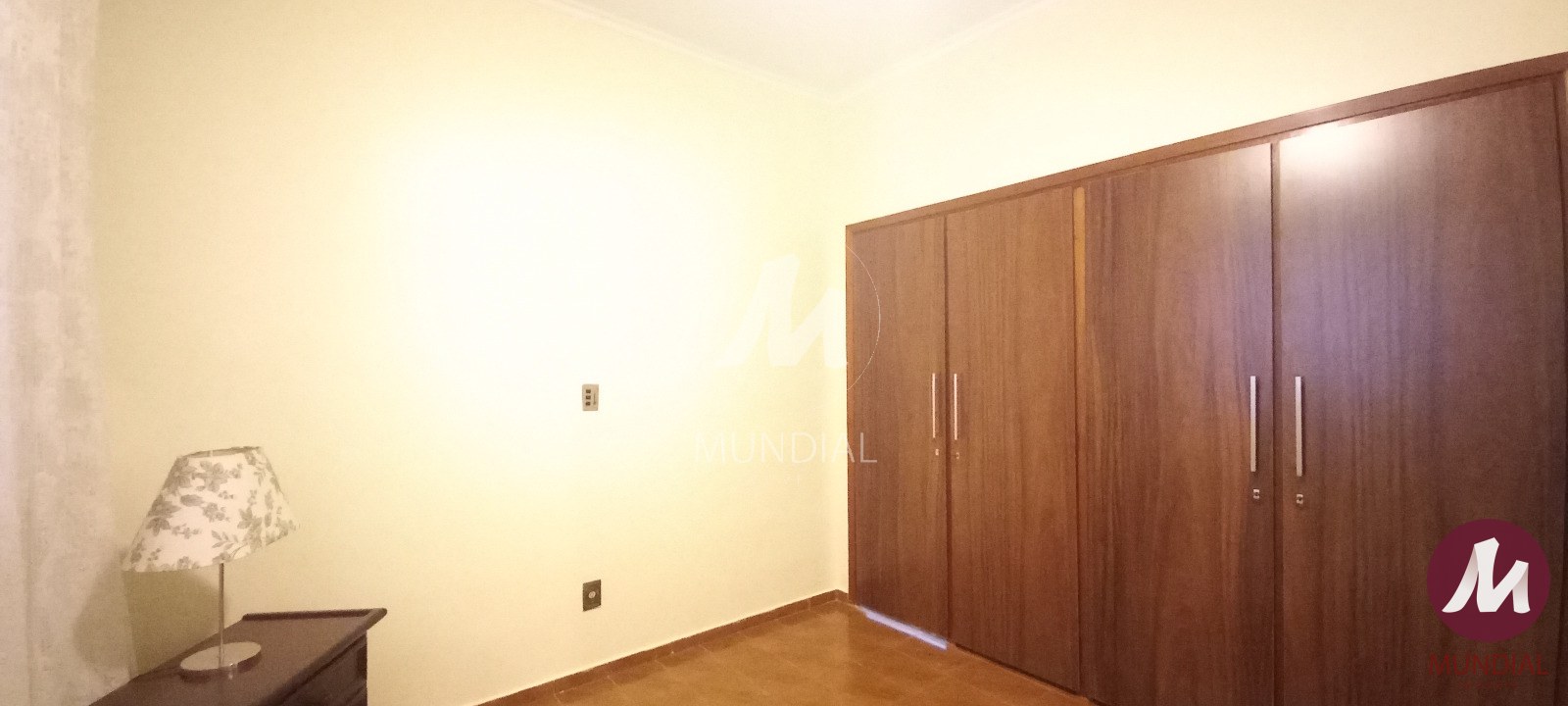 Dormitorio — foto 25