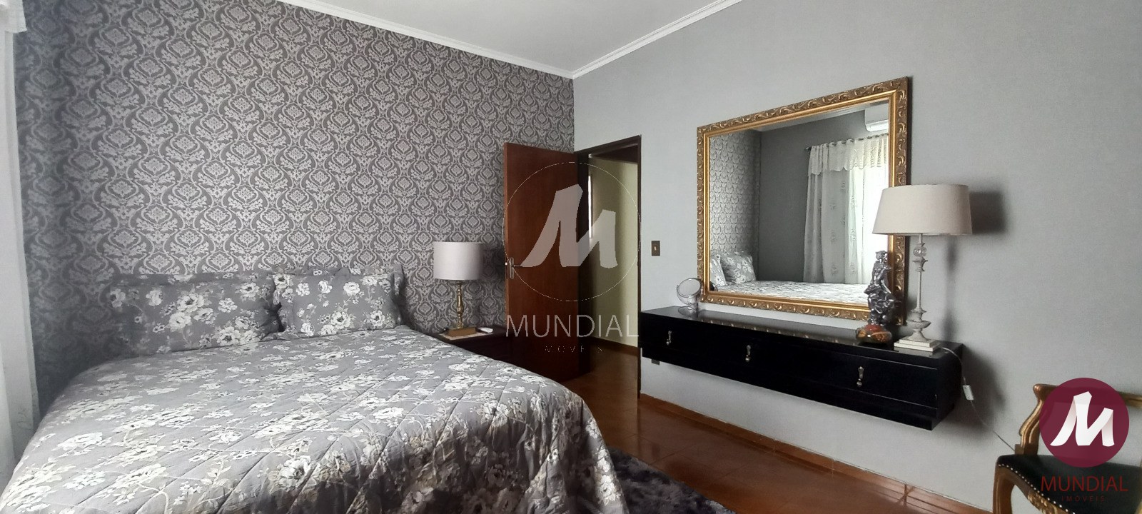Dormitorio — foto 26