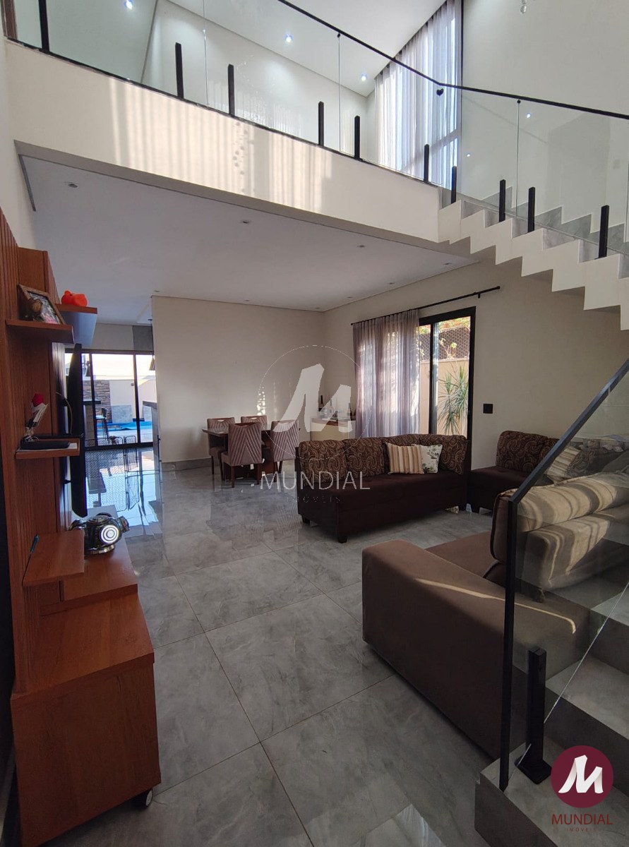 Sala — foto 2