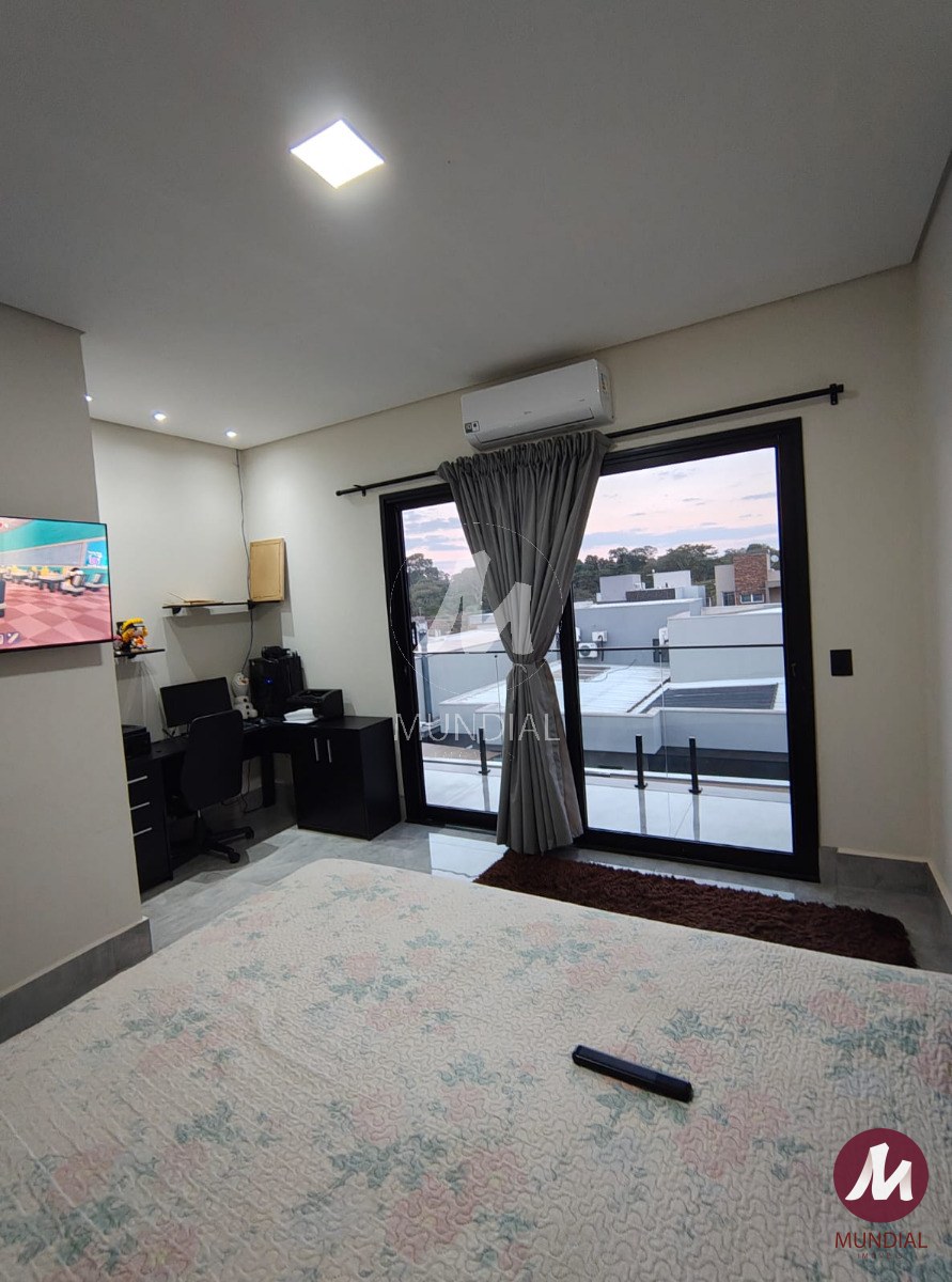 Dormitorio — foto 7