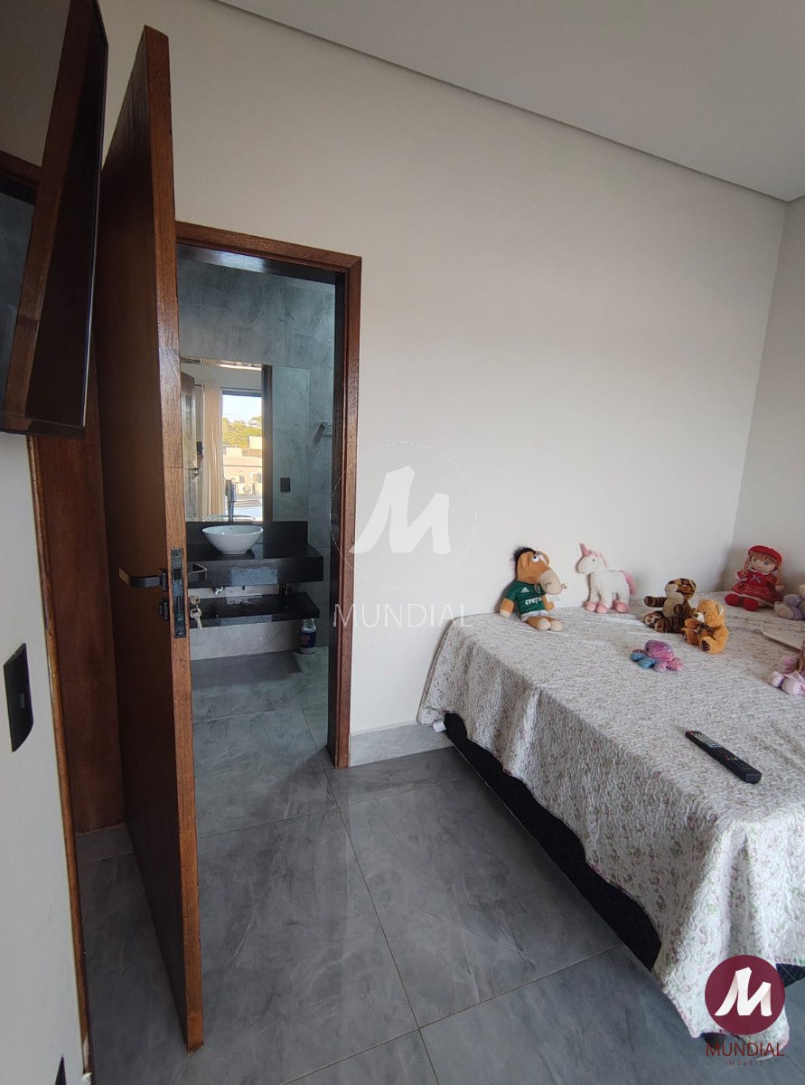 Dormitorio — foto 11