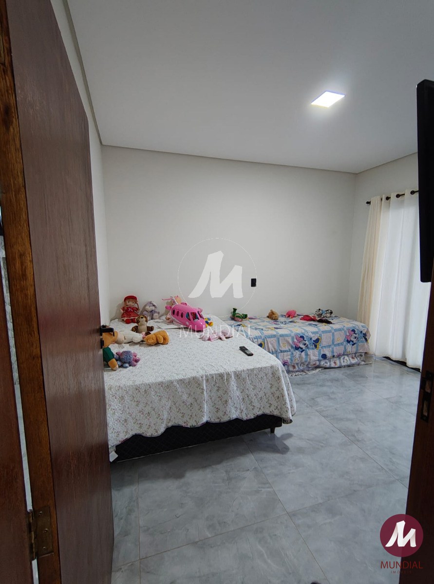 Dormitorio — foto 10