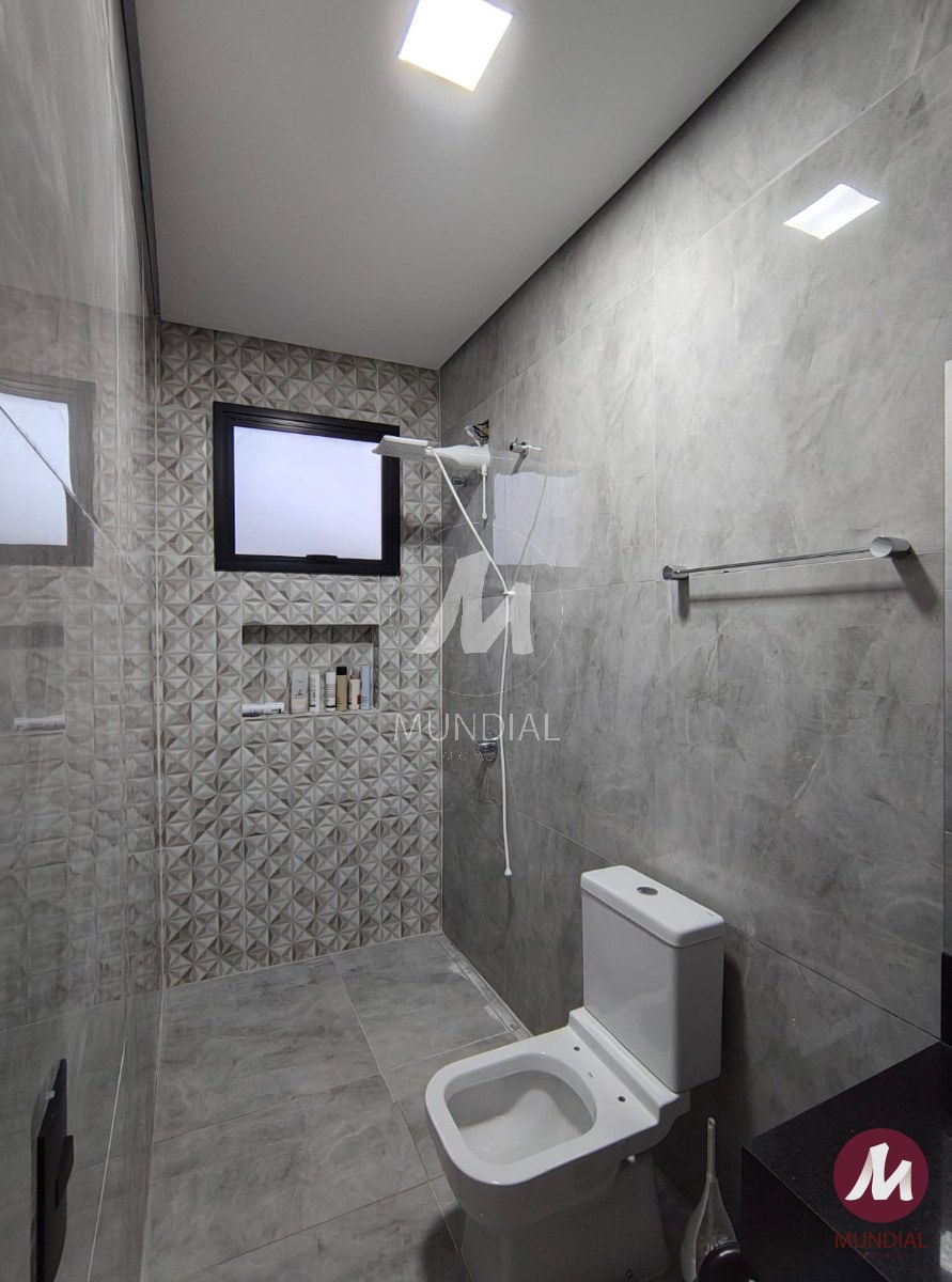 Banheiro/lavabo — foto 9