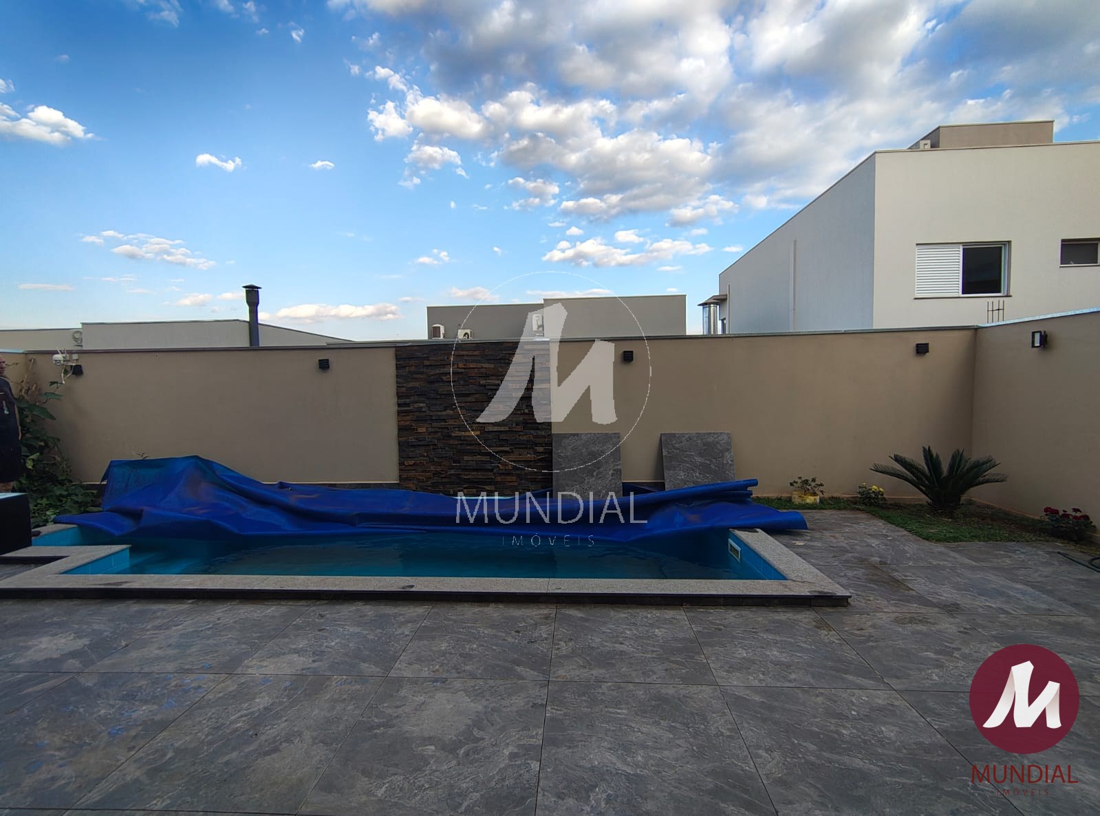 Piscina — foto 18