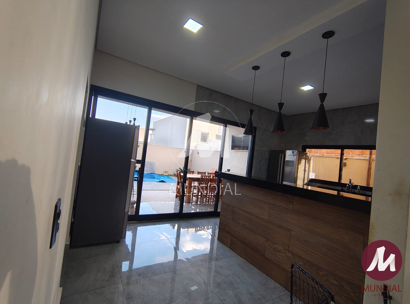 Cozinha — foto 16