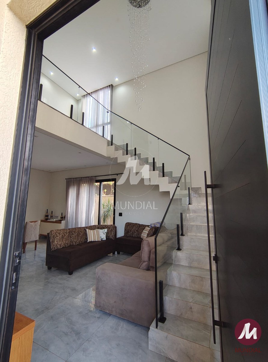 Sala — foto 3