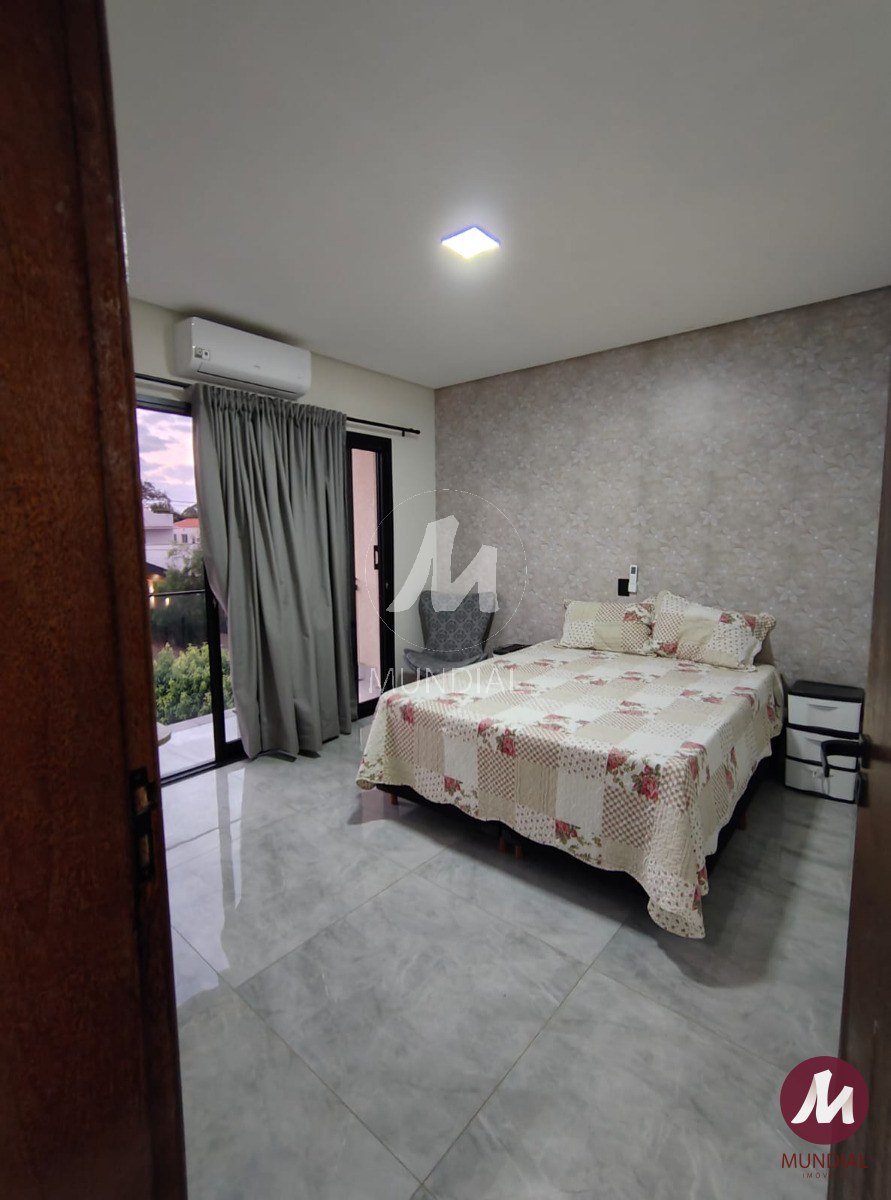Dormitorio — foto 13