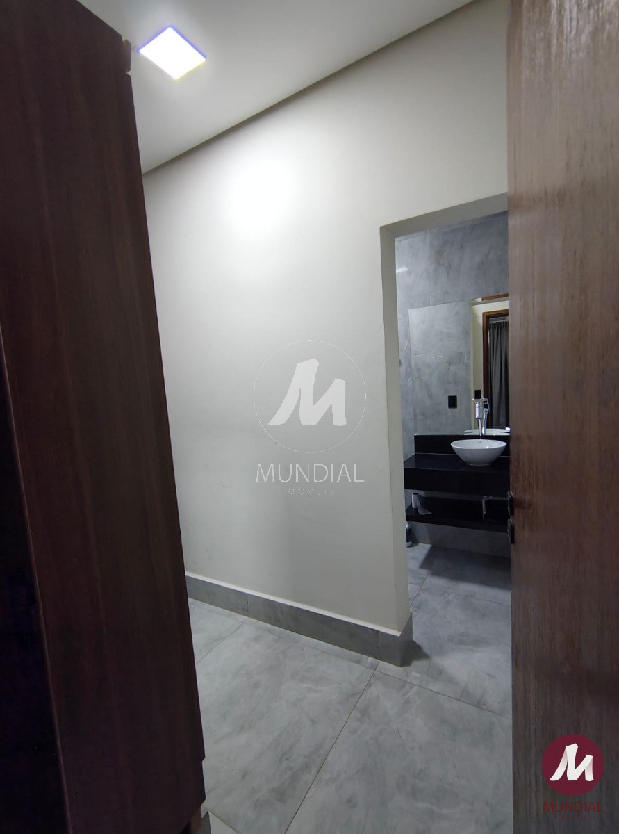 Dormitorio — foto 8
