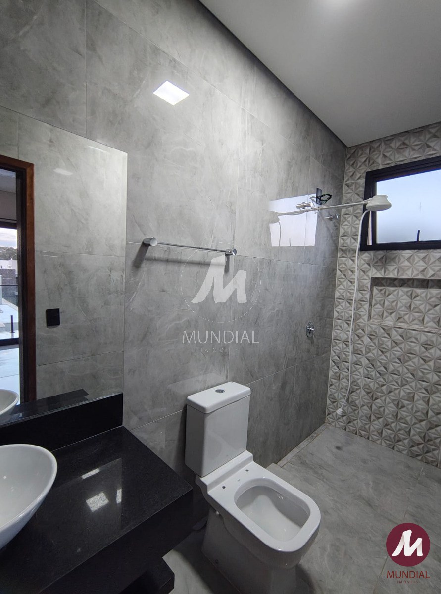 Banheiro/lavabo — foto 22