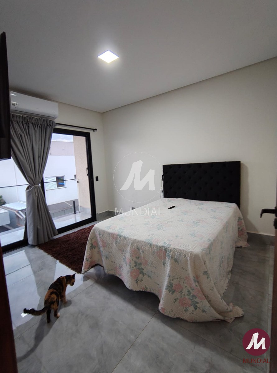Dormitorio — foto 6