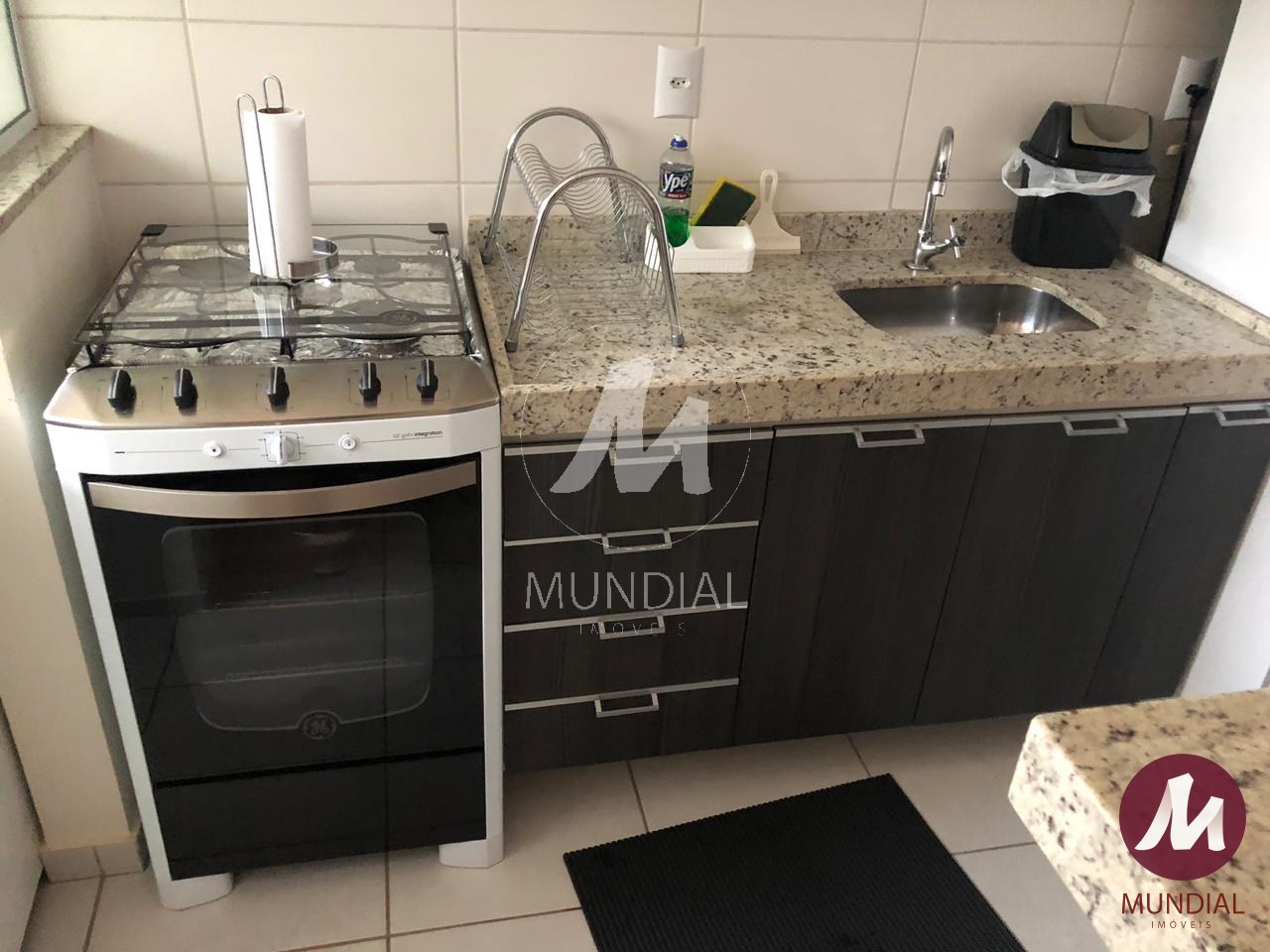 Cozinha — foto 4