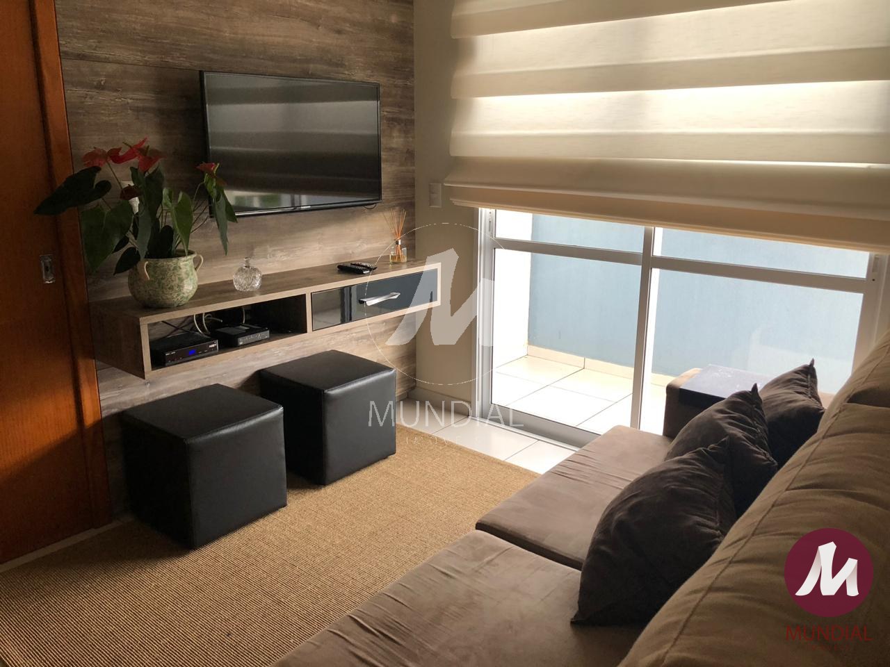 Sala — foto 1