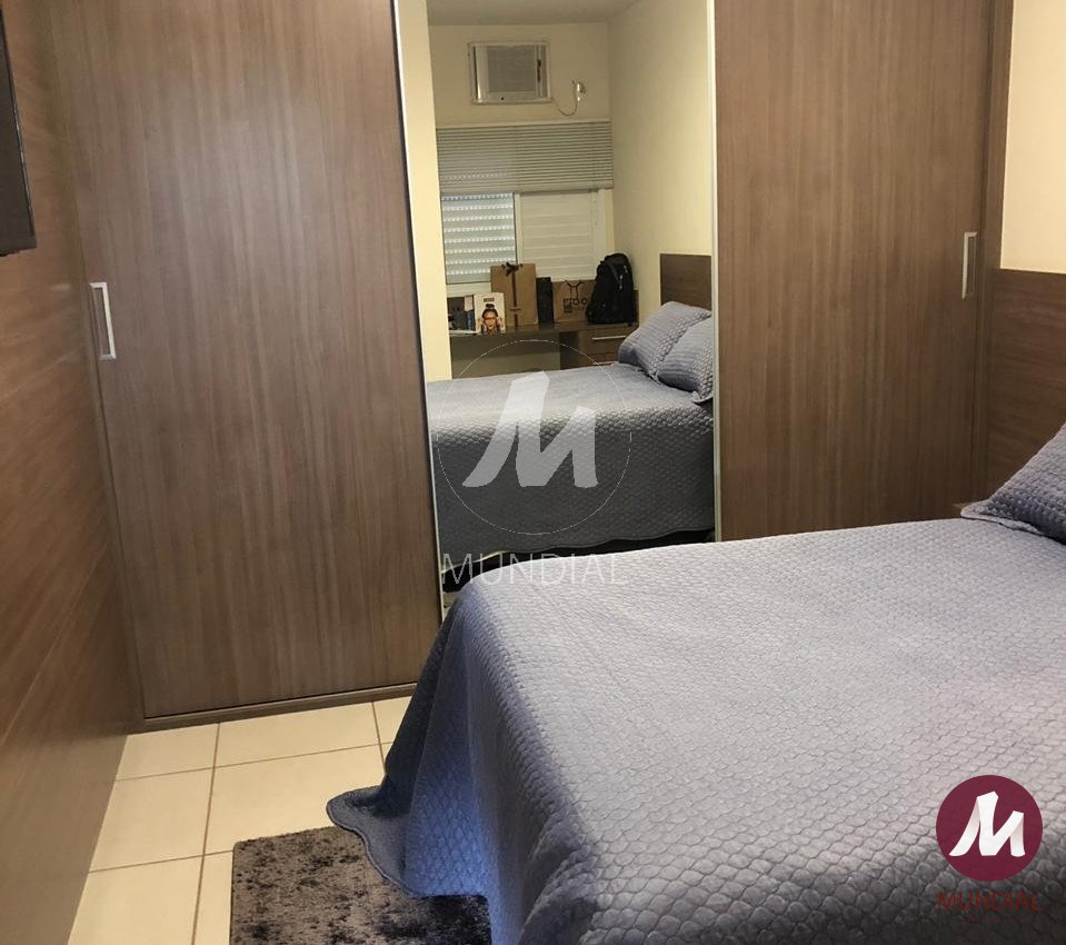 Dormitorio — foto 6